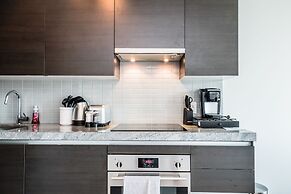 King Street Executive Suites