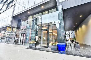 King Street Executive Suites