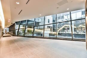 King Street Executive Suites