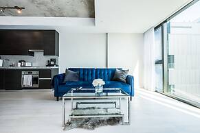 King Street Executive Suites