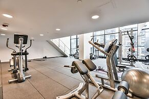 King Street Executive Suites