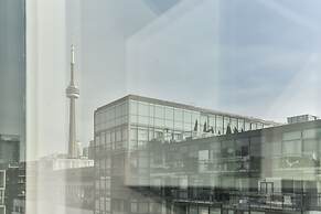 King Street Executive Suites