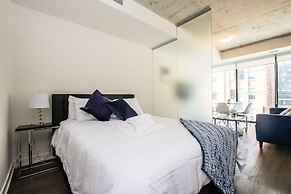 King Street Executive Suites