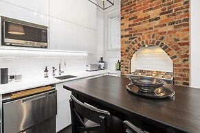 Work Sleep Live Melbourne