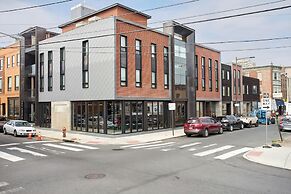 The Queen Hotel Queen Village, Sonder by Marriott Bonvoy