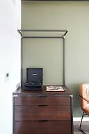 The Queen Hotel Queen Village, Sonder by Marriott Bonvoy