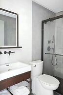 The Queen Hotel Queen Village, Sonder by Marriott Bonvoy