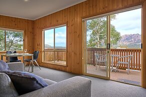 Freycinet Sanctuary 4