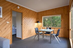 Freycinet Sanctuary 4