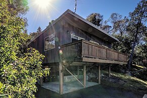 Freycinet Sanctuary 4