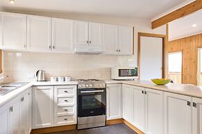 Freycinet Sanctuary 4