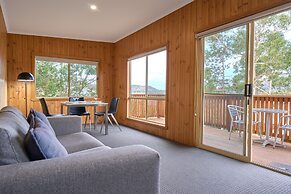 Freycinet Sanctuary 4