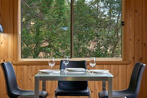 Freycinet Sanctuary 4