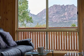 Freycinet Sanctuary 4