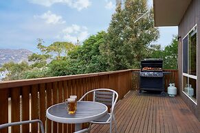 Freycinet Sanctuary 4