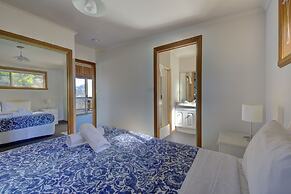 Freycinet Sanctuary 4