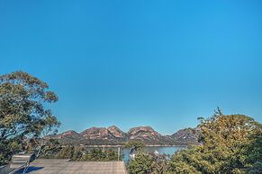 Freycinet Sanctuary 4