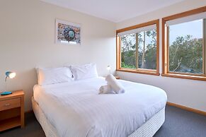 Freycinet Sanctuary 5