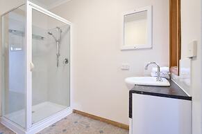 Freycinet Sanctuary 5