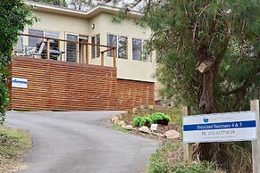 Freycinet Sanctuary 5