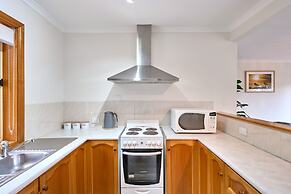 Freycinet Sanctuary 5