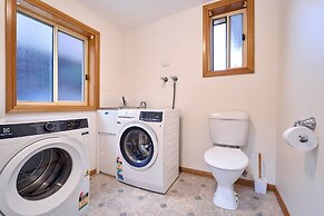 Freycinet Sanctuary 5