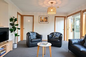 Freycinet Sanctuary 5