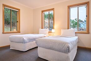 Freycinet Sanctuary 5