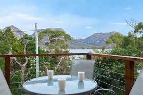 Freycinet Sanctuary 5