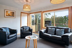 Freycinet Sanctuary 5