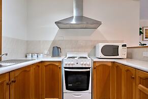 Freycinet Sanctuary 5