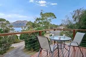 Freycinet Sanctuary 5