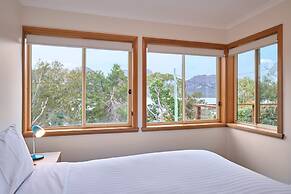 Freycinet Sanctuary 5