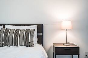 York Street Condos Tower 1