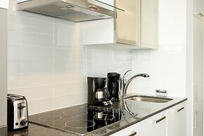 York Street Condos Tower 2