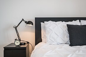 York Street Condos Tower 2