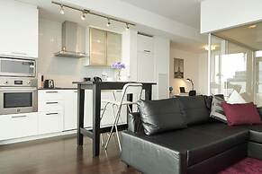 York Street Condos Tower 2