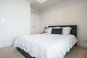 York Street Condos Tower 2