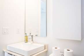 York Street Condos Tower 2