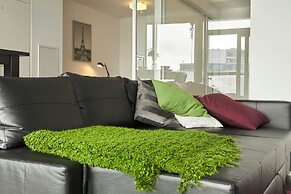 York Street Condos Tower 2