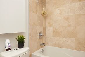 York Street Condos Tower 2