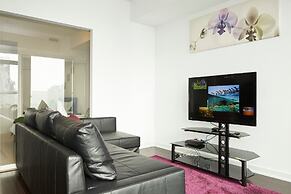 York Street Condos Tower 2