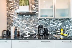 York Street Condos Tower 2