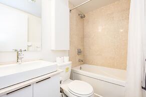 York Street Condos Tower 2