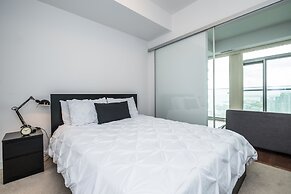 York Street Condos Tower 2