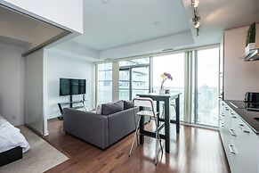 York Street Condos Tower 2