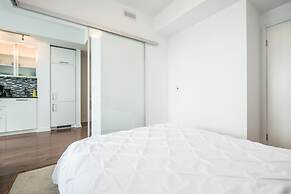 York Street Condos Tower 2