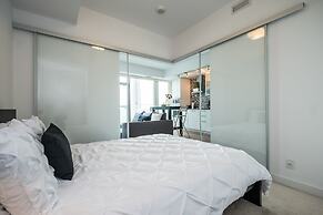 York Street Condos Tower 2