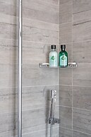 Mythos Luxury Suites