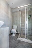 Mythos Luxury Suites